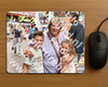 Evenement foto: 2202