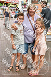 Evenement foto: 2202