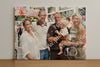 Evenement foto: 2202