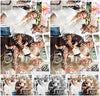 Evenement foto: 2202