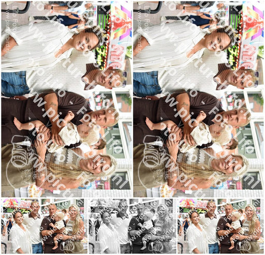 Evenement foto: 2202