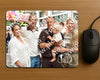 Evenement foto: 2202