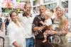 Evenement foto: 2202