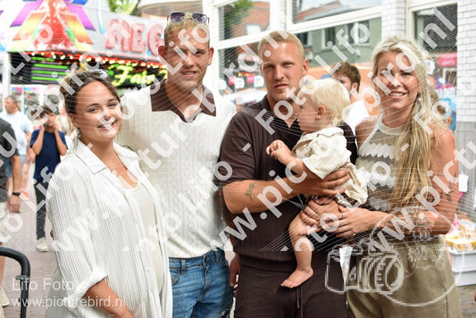 Evenement foto: 2202