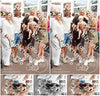 Evenement foto: 2202