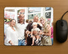 Evenement foto: 2202