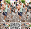 Evenement foto: 2202