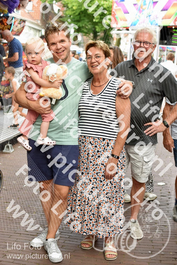Evenement foto: 2202