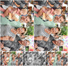 Evenement foto: 2202