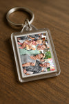 Evenement foto: 2202