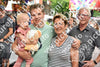 Evenement foto: 2202