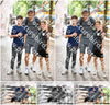 Evenement foto: 2202