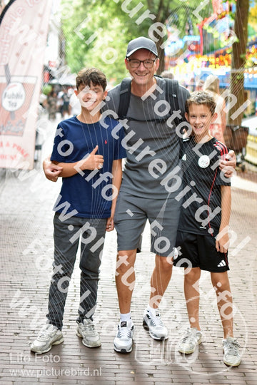 Evenement foto: 2202