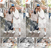 Evenement foto: 2202