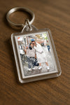 Evenement foto: 2202