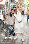 Evenement foto: 2202
