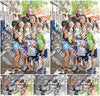 Evenement foto: 2202