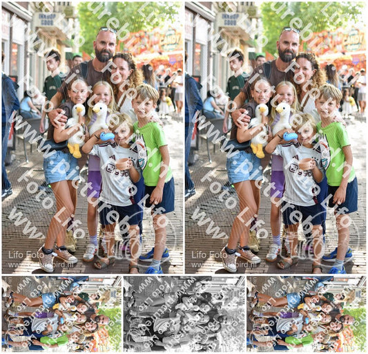 Evenement foto: 2202