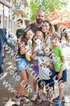 Evenement foto: 2202