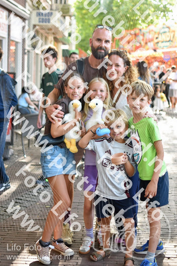 Evenement foto: 2202