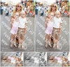 Evenement foto: 2202