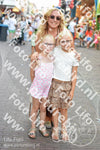 Evenement foto: 2202
