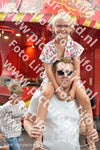 Evenement foto: 2202