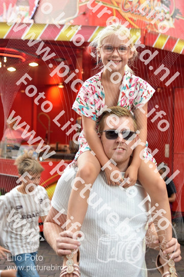 Evenement foto: 2202