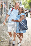 Evenement foto: 2202