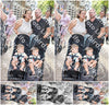 Evenement foto: 2202