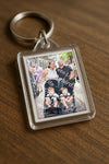 Evenement foto: 2202
