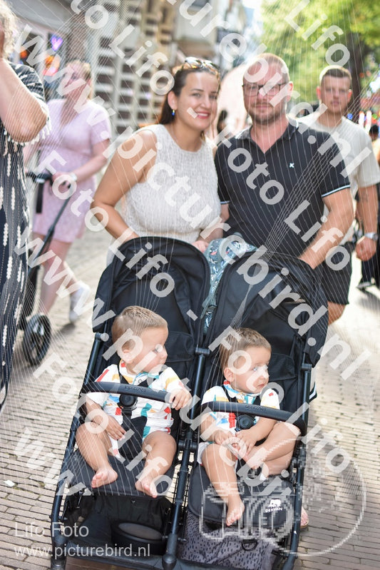 Evenement foto: 2202