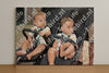 Evenement foto: 2202