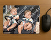 Evenement foto: 2202