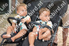 Evenement foto: 2202
