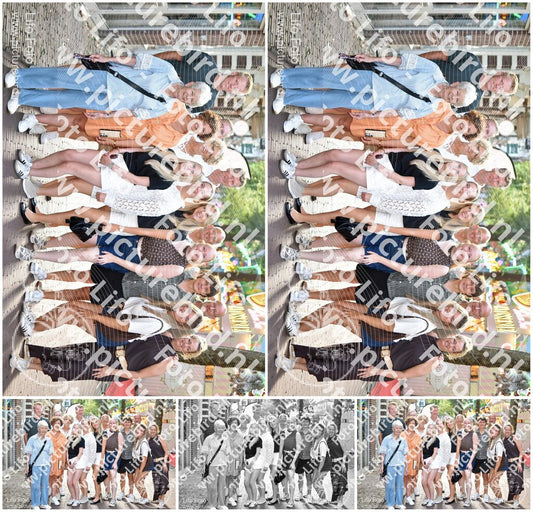 Evenement foto: 2202