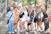 Evenement foto: 2202