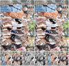 Evenement foto: 2202