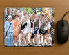 Evenement foto: 2202
