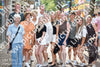 Evenement foto: 2202