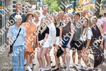 Evenement foto: 2202