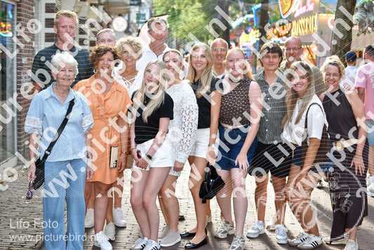 Evenement foto: 2202