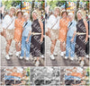 Evenement foto: 2202