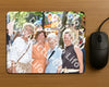Evenement foto: 2202