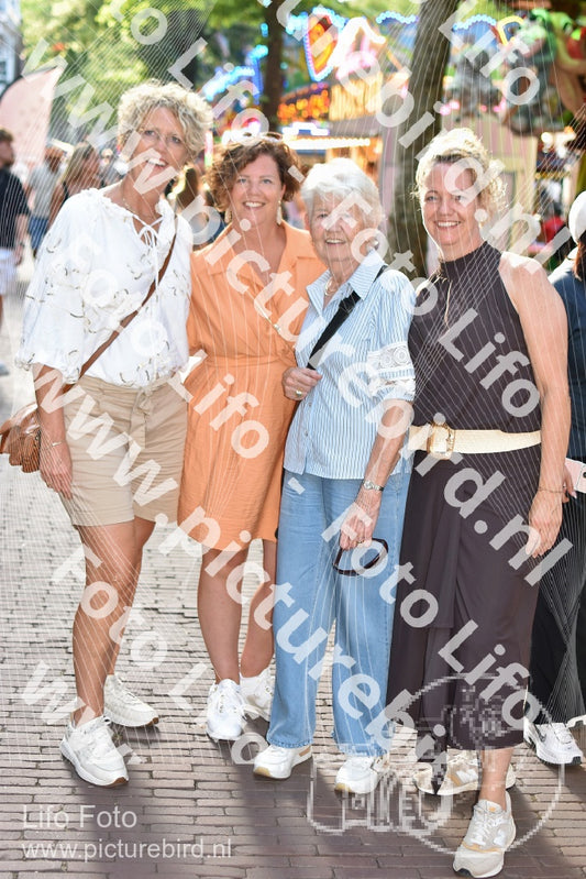 Evenement foto: 2202