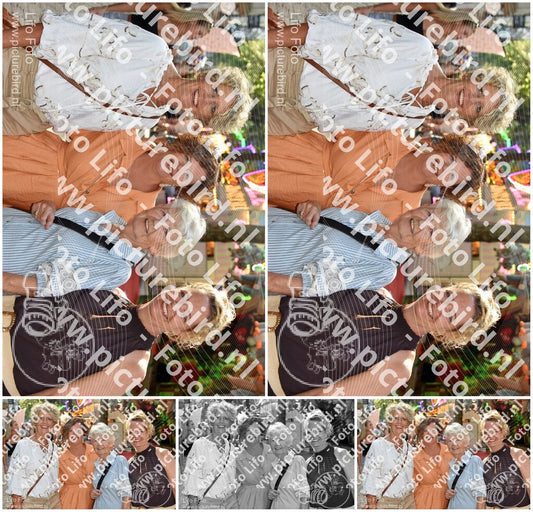 Evenement foto: 2202