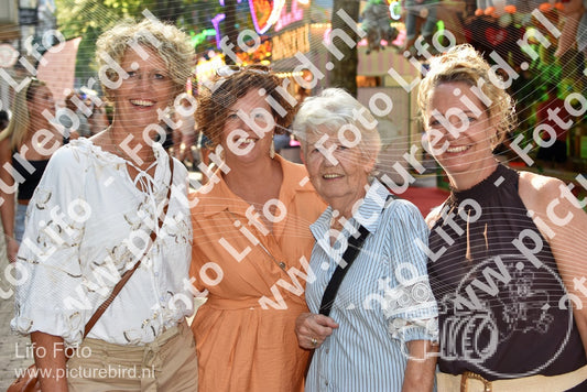 Evenement foto: 2202