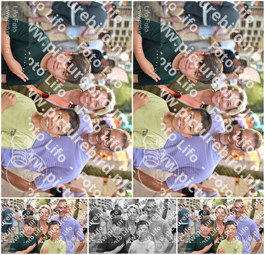 Evenement foto: 2202