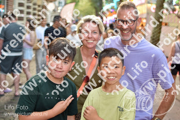 Evenement foto: 2202