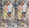 Evenement foto: 2202